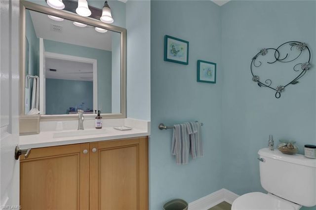 20221 Estero Gardens CIR # 101, Estero, FL 33928