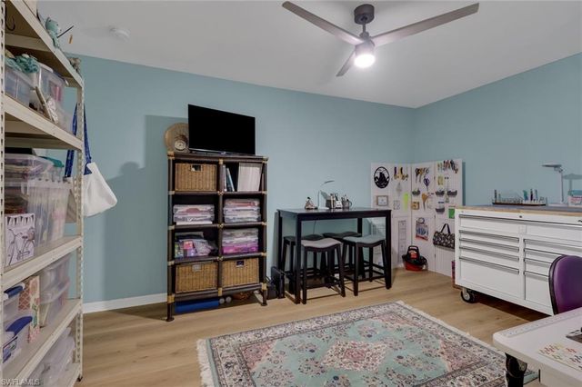 20221 Estero Gardens CIR # 101, Estero, FL 33928