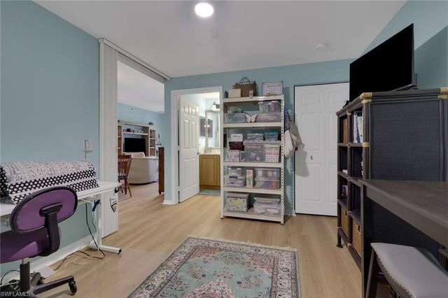 20221 Estero Gardens CIR # 101, Estero, FL 33928