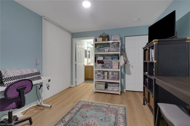 20221 Estero Gardens CIR # 101, Estero, FL 33928