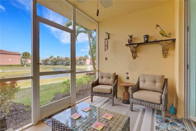 20221 Estero Gardens CIR # 101, Estero, FL 33928