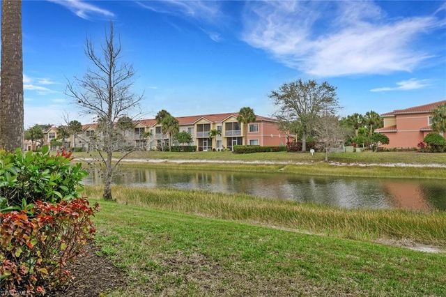 20221 Estero Gardens CIR # 101, Estero, FL 33928