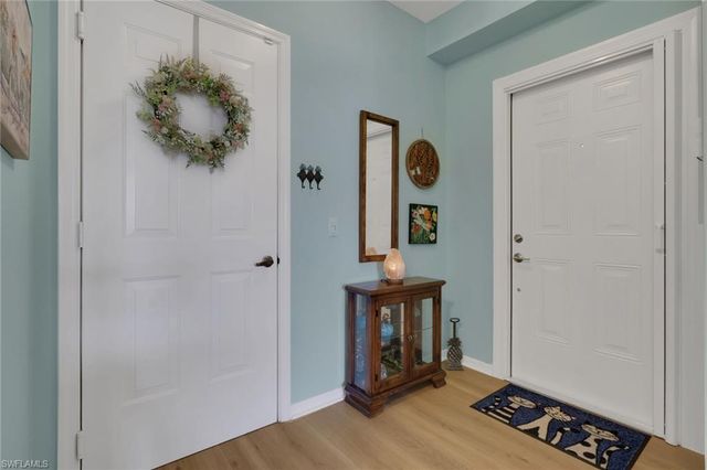 20221 Estero Gardens CIR # 101, Estero, FL 33928