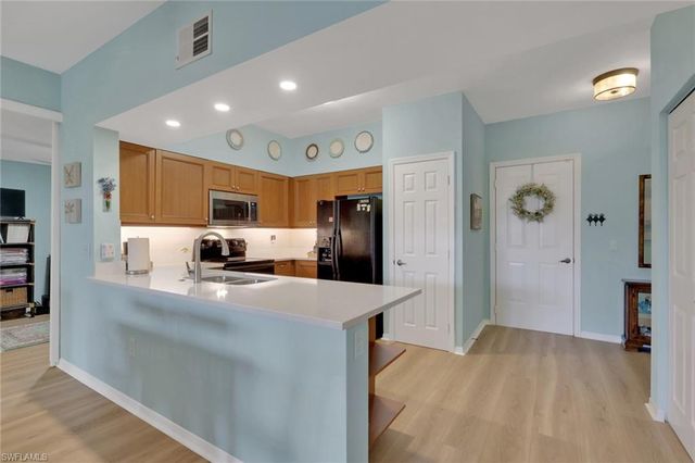 20221 Estero Gardens CIR # 101, Estero, FL 33928