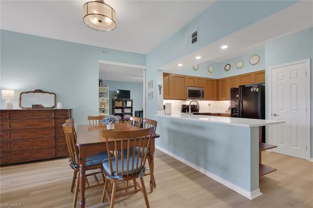 20221 Estero Gardens CIR # 101, Estero, FL 33928