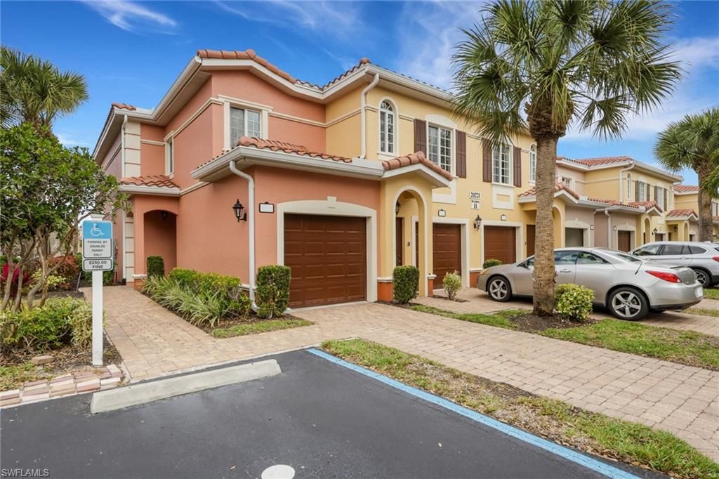 20221 Estero Gardens CIR # 101, Estero, FL 33928
