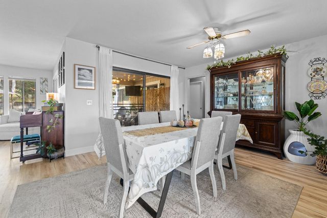 12898 Lakeshore North, Auburn, CA 95602