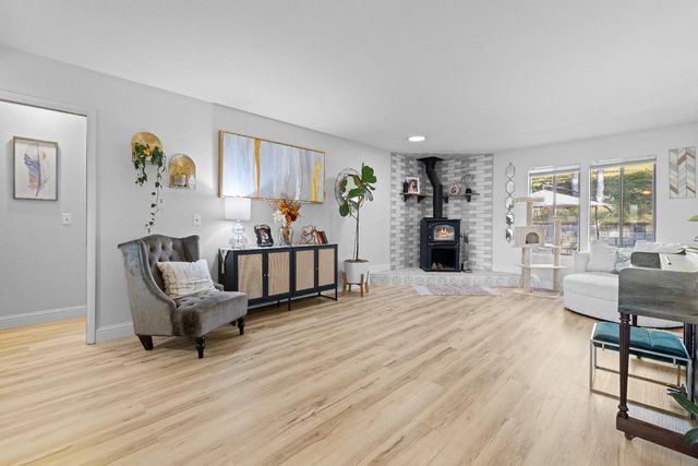 12898 Lakeshore North, Auburn, CA 95602