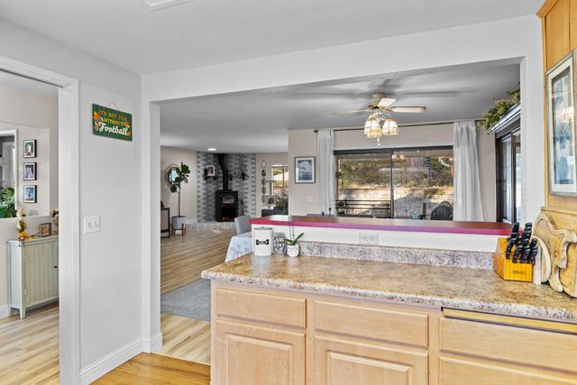 12898 Lakeshore North, Auburn, CA 95602