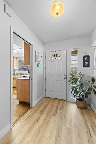 12898 Lakeshore North, Auburn, CA 95602