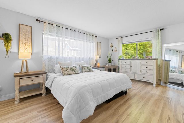 12898 Lakeshore North, Auburn, CA 95602