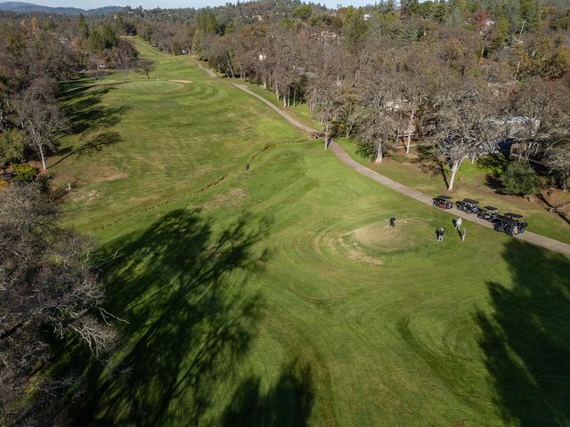 12898 Lakeshore North, Auburn, CA 95602