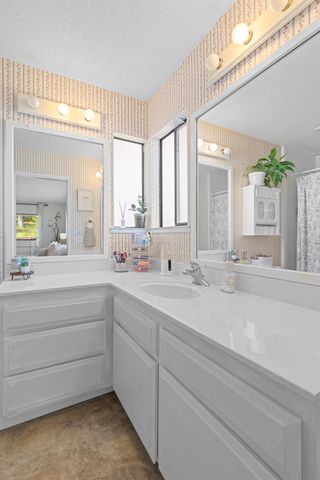 12898 Lakeshore North, Auburn, CA 95602