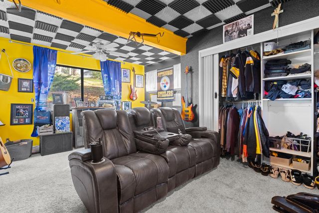 12898 Lakeshore North, Auburn, CA 95602