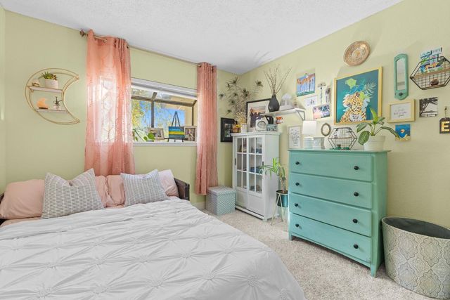 12898 Lakeshore North, Auburn, CA 95602