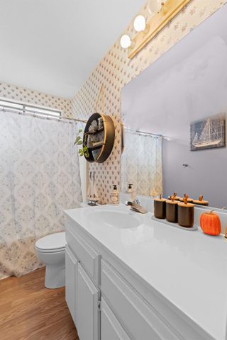 12898 Lakeshore North, Auburn, CA 95602