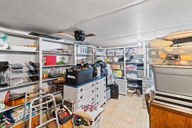 12898 Lakeshore North, Auburn, CA 95602