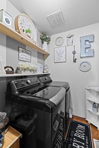 12898 Lakeshore North, Auburn, CA 95602