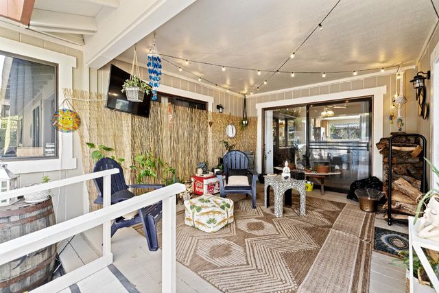 12898 Lakeshore North, Auburn, CA 95602