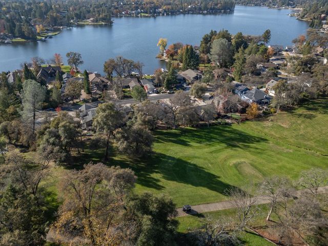 12898 Lakeshore North, Auburn, CA 95602
