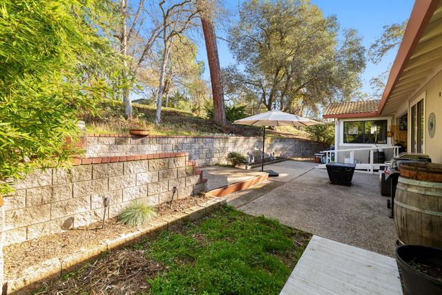 12898 Lakeshore North, Auburn, CA 95602