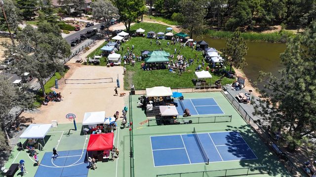 12898 Lakeshore North, Auburn, CA 95602