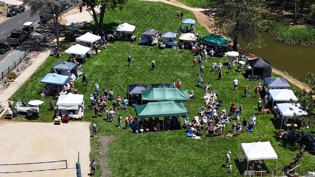 12898 Lakeshore North, Auburn, CA 95602