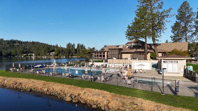 12898 Lakeshore North, Auburn, CA 95602