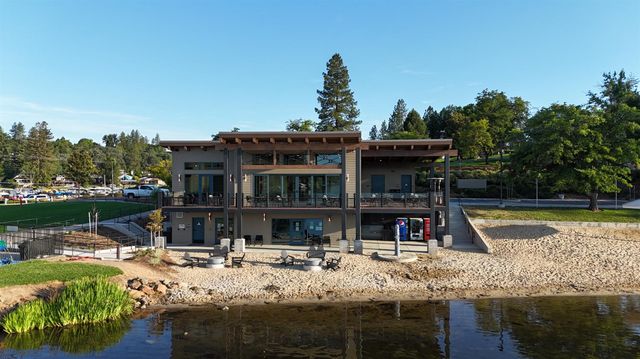 12898 Lakeshore North, Auburn, CA 95602
