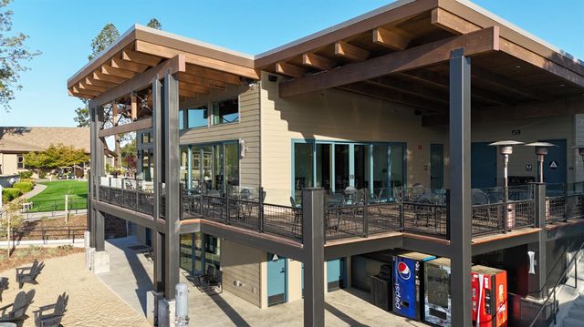 12898 Lakeshore North, Auburn, CA 95602