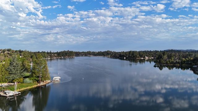 12898 Lakeshore North, Auburn, CA 95602