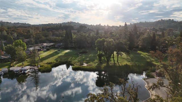 12898 Lakeshore North, Auburn, CA 95602