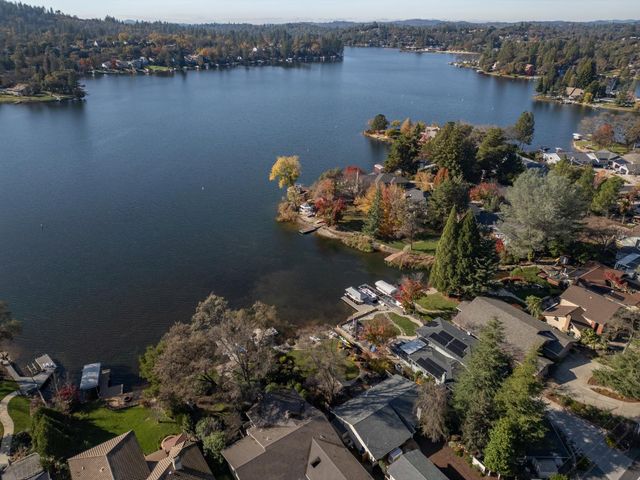 12898 Lakeshore North, Auburn, CA 95602