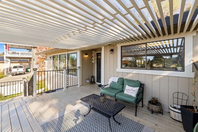 12898 Lakeshore North, Auburn, CA 95602