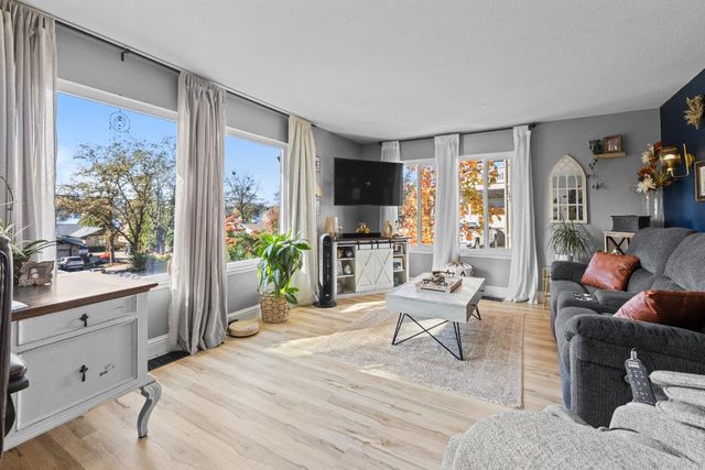 12898 Lakeshore North, Auburn, CA 95602