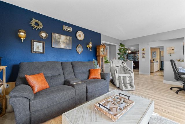 12898 Lakeshore North, Auburn, CA 95602