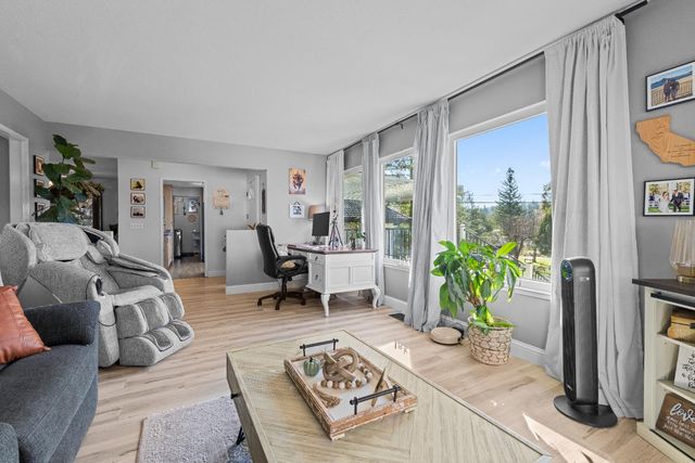 12898 Lakeshore North, Auburn, CA 95602