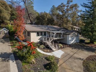 12898 Lakeshore North, Auburn, CA 95602