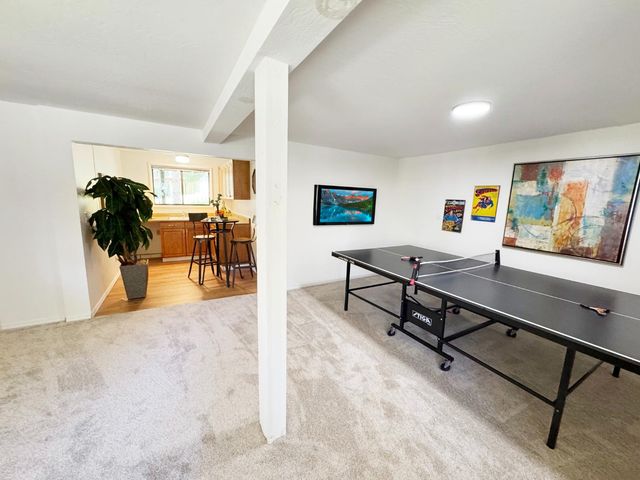 521 Silva Ave, Nevada City, CA 95959