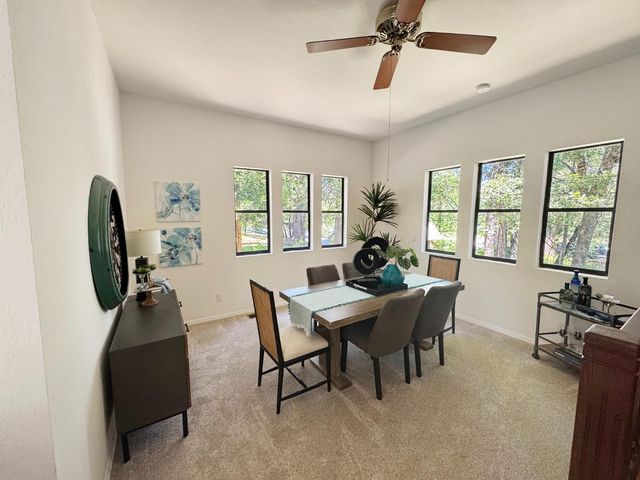 521 Silva Ave, Nevada City, CA 95959