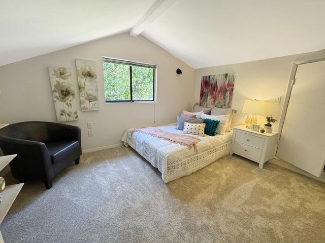 521 Silva Ave, Nevada City, CA 95959