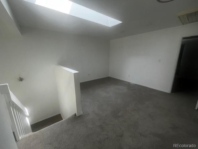 2142 Meadow Ct, Longmont, CO 80501