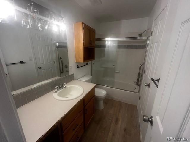 2142 Meadow Ct, Longmont, CO 80501