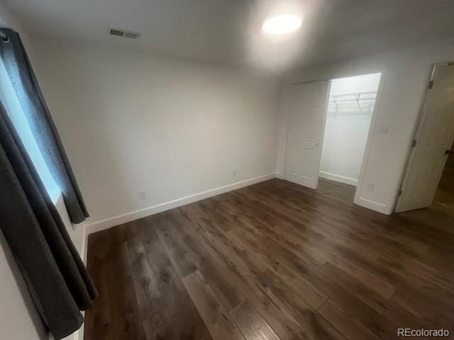 2142 Meadow Ct, Longmont, CO 80501