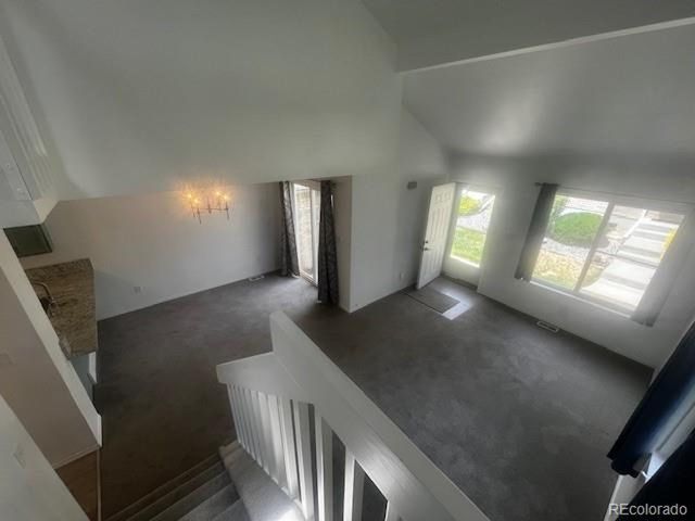 2142 Meadow Ct, Longmont, CO 80501