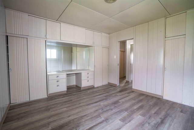 220 Forest Avenue, Waterloo, IA 50702