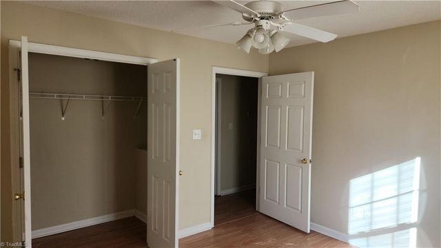 214 Beddington Street, High Point, NC 27260