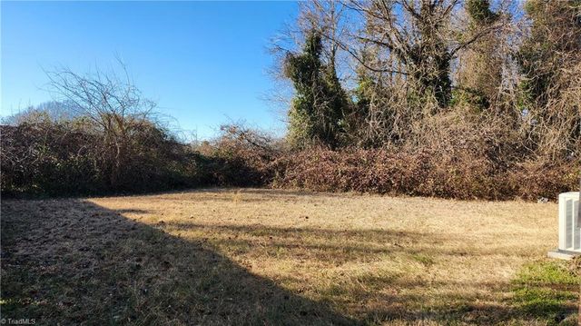 214 Beddington Street, High Point, NC 27260