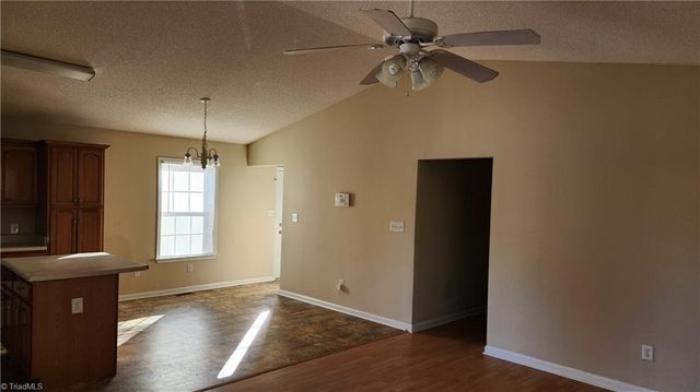 214 Beddington Street, High Point, NC 27260