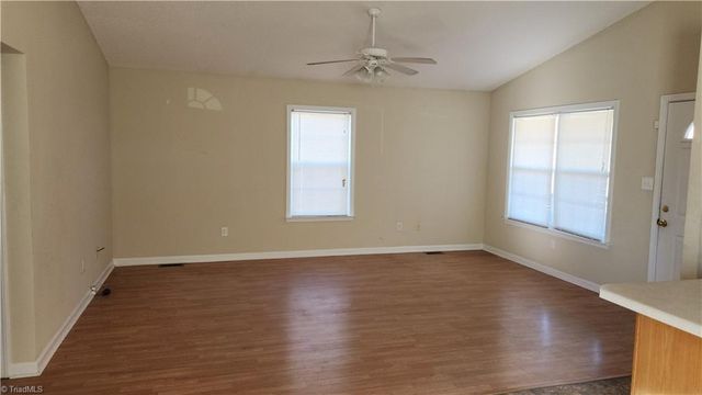 214 Beddington Street, High Point, NC 27260